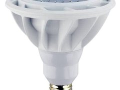 Bec LED tip reflector PAR38, E27, 18W,1500lm