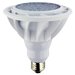 Bec LED tip reflector PAR38, E27, 18W,1500lm,